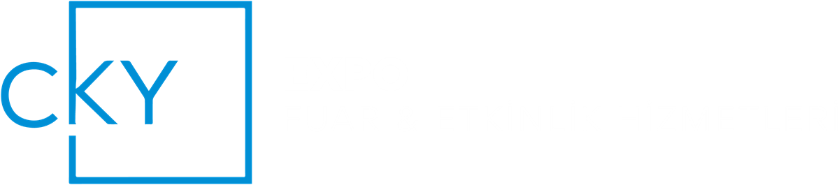 CKY EXPO Exhibition and Event Services