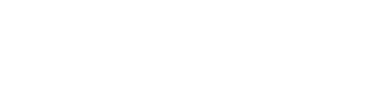 DIMDEX logo