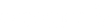 Expomed logo