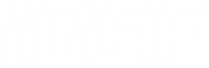IDEF logo