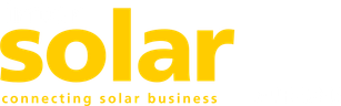 Intersolar logo
