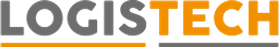 LOGISTECH logo