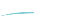SAHA EXPO logo