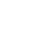 TEKNOFEST logo