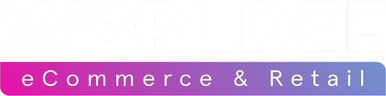 WORLDEF logo